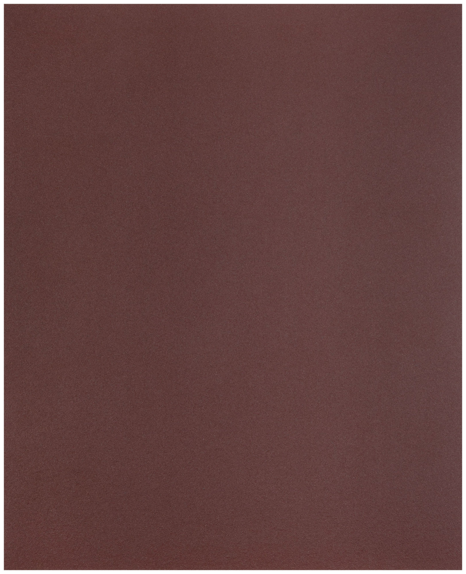 Листы шлифовальные водостойкие на тканевой основе, алюминий-оксидные, Профи 230х280 мм, 10 шт. Р 150 (38197)