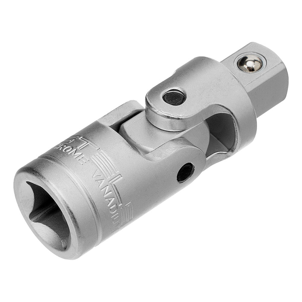 Набор инструментов, 1/2, 1/4, CrV, пластиковый кейс 98 предметов Stels