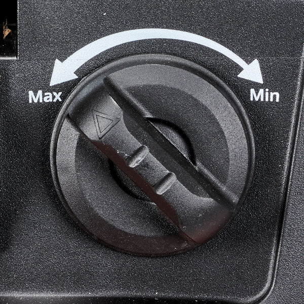 Пылесос строительный Einhell TE-VC 2025 SACL,1200Вт,200мБар,25 л,очистка фильтра,розетка (2342460)