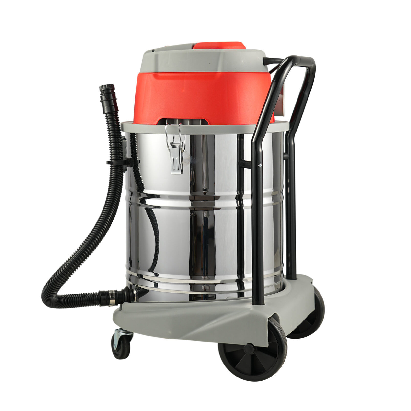 Пылеводосос электрический EVOline WAD 150 Power Tool