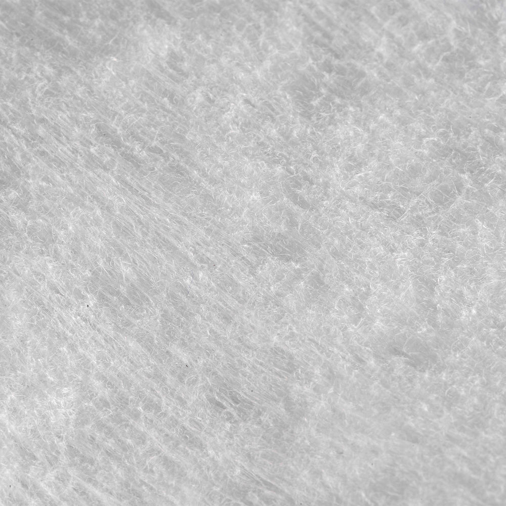 Салфетки универсальные из нетканого материала в рулоне, 220 x 210 мм, 70 шт, Home Palisad (923395)