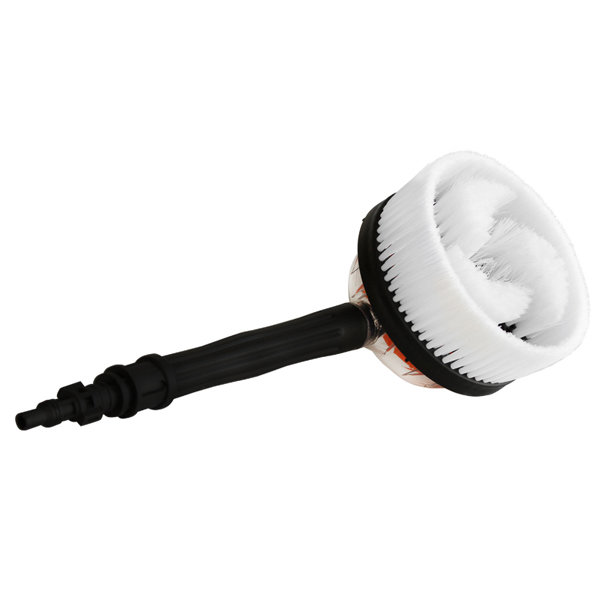 Щетка вращающаяся HP2130/HP6140/HP6160 (C8113)