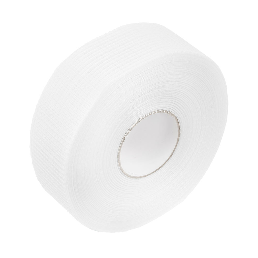 Серпянка самоклеящаяся, 50 мм х 90 м Matrix (89004)