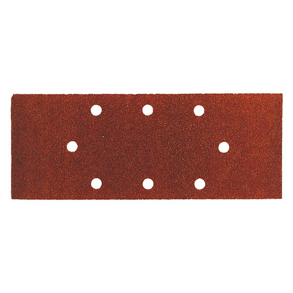 Шлифмашина вибрационная Einhell TE-OS 2520 E, 250Вт, 230х115мм (4460620)