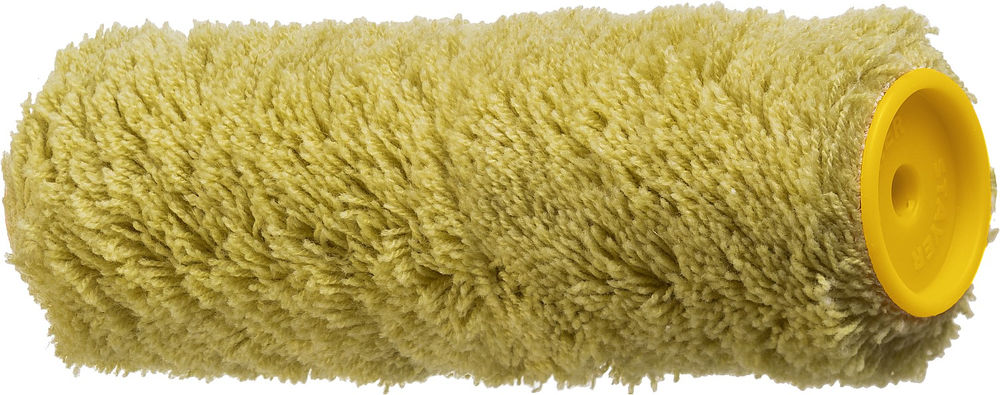 Ножницы по металлу прямые Cobra STAYER 250 мм 23055-S_z01  