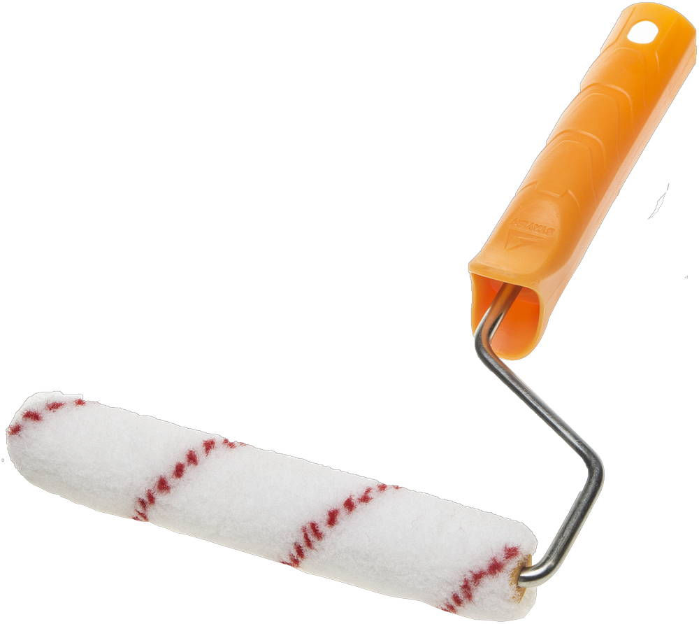 Диск пильный по дереву точный рез Expert STAYER 200x32/30 мм 60Т 3682-200-32-60_z01  