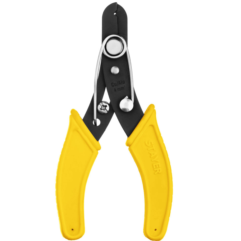 Диск пильный по дереву быстрый рез Fast STAYER 210x32/30 мм 24Т 3680-210-32-24_z01