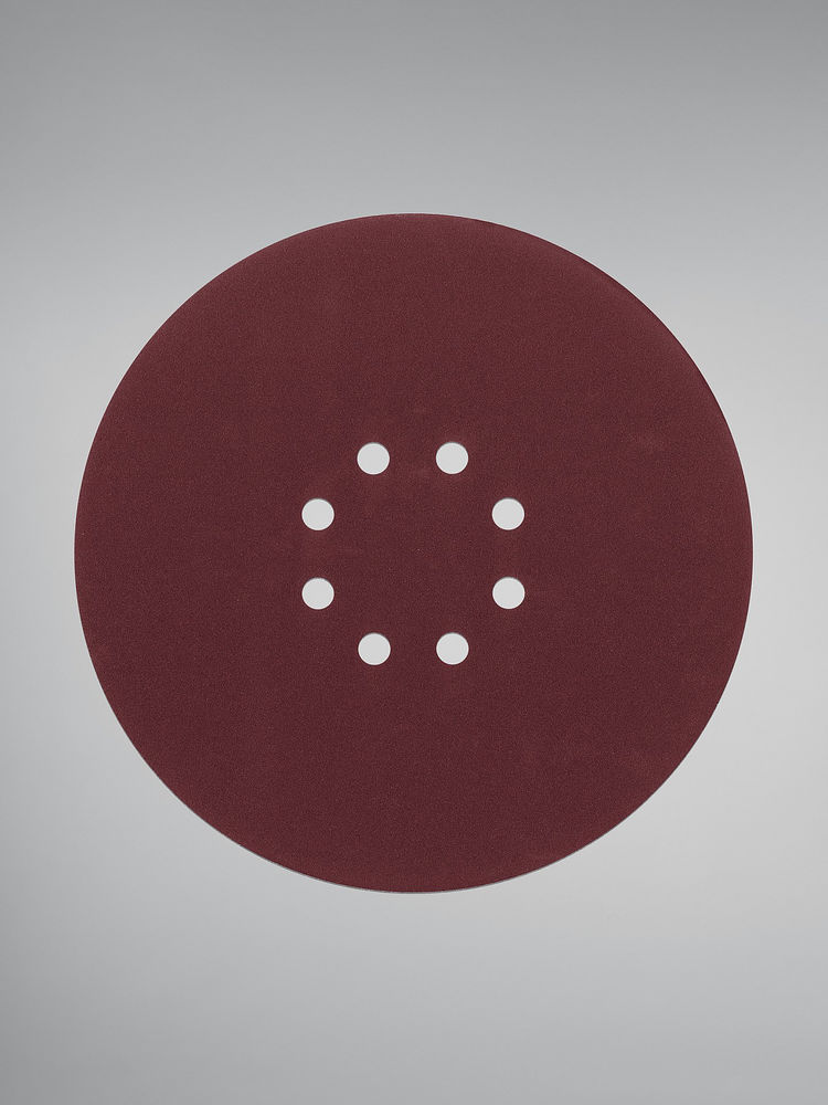 Машина шлифовальная для стен (жираф) d225 мм, 800 Вт, сменные основания, подсветка STEHER DWC-800