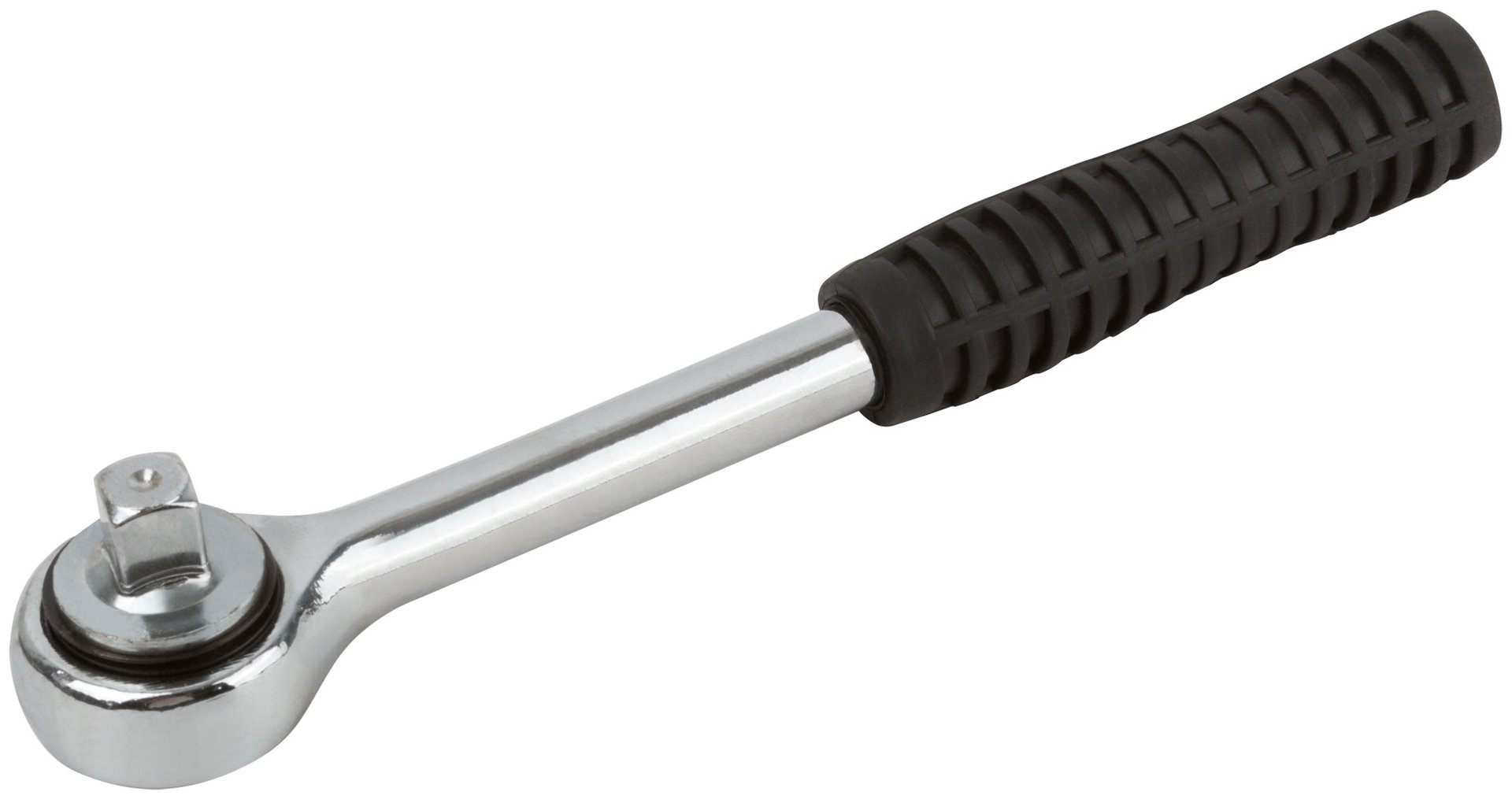 Вороток (трещотка) Стандарт 3/8, 39 зубцов