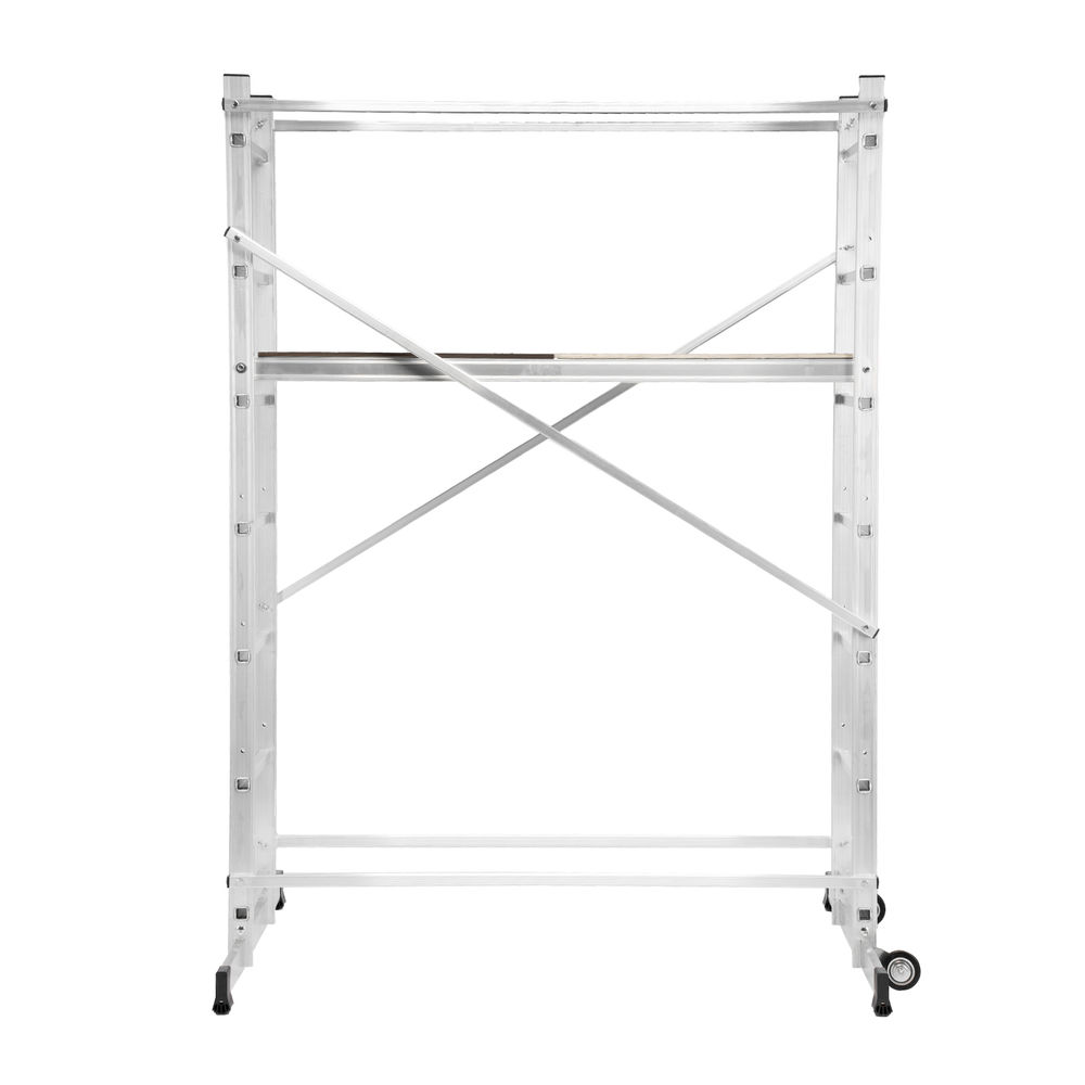 Вышка-тура, рабочая высота 3.2 м (97971)