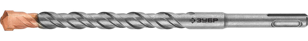 Бур SDS-plus 20?210 мм ЗУБР Профессионал 29314-210-20_z02