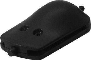 Дрель-Шуруповерт Акк. 12,0В; 0-500об/мин; 10,0Нм; 2(Ni-Cd)1,2Ач; 3-5ч.; кейс (80144)