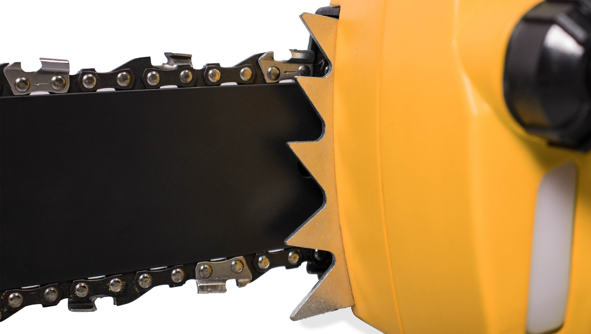 Электропила CHAMPION 424N-18 3/8-1,3-62 (2,2кВт 4,44кг) (424N-18)