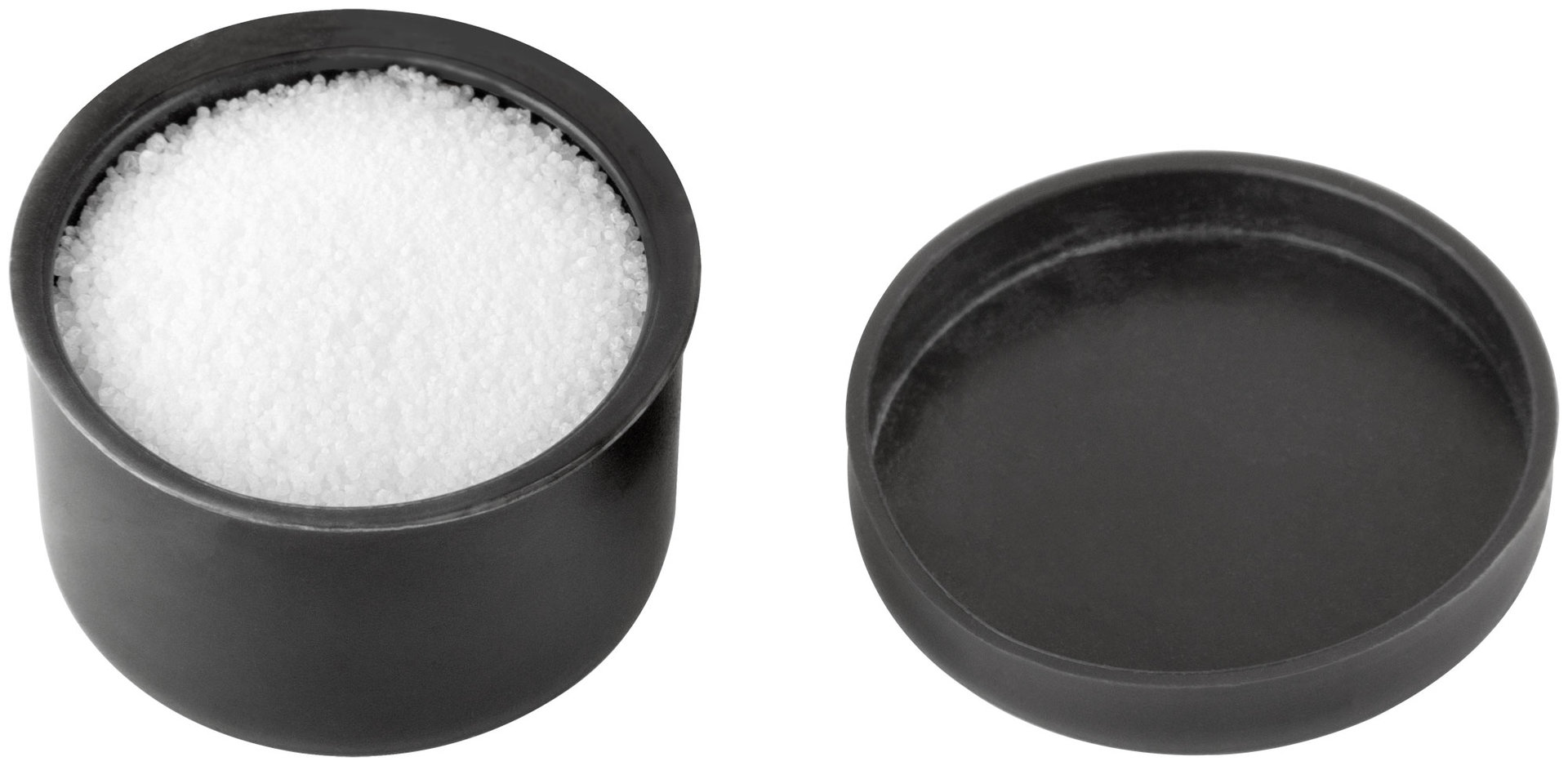 Флюс Бура ( активный флюс для высокотемпературной пайки ) баночка 20 гр. (60575)