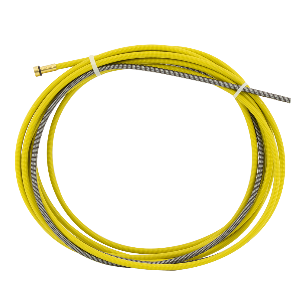 Канал направляющий изолир. (BGM0541)