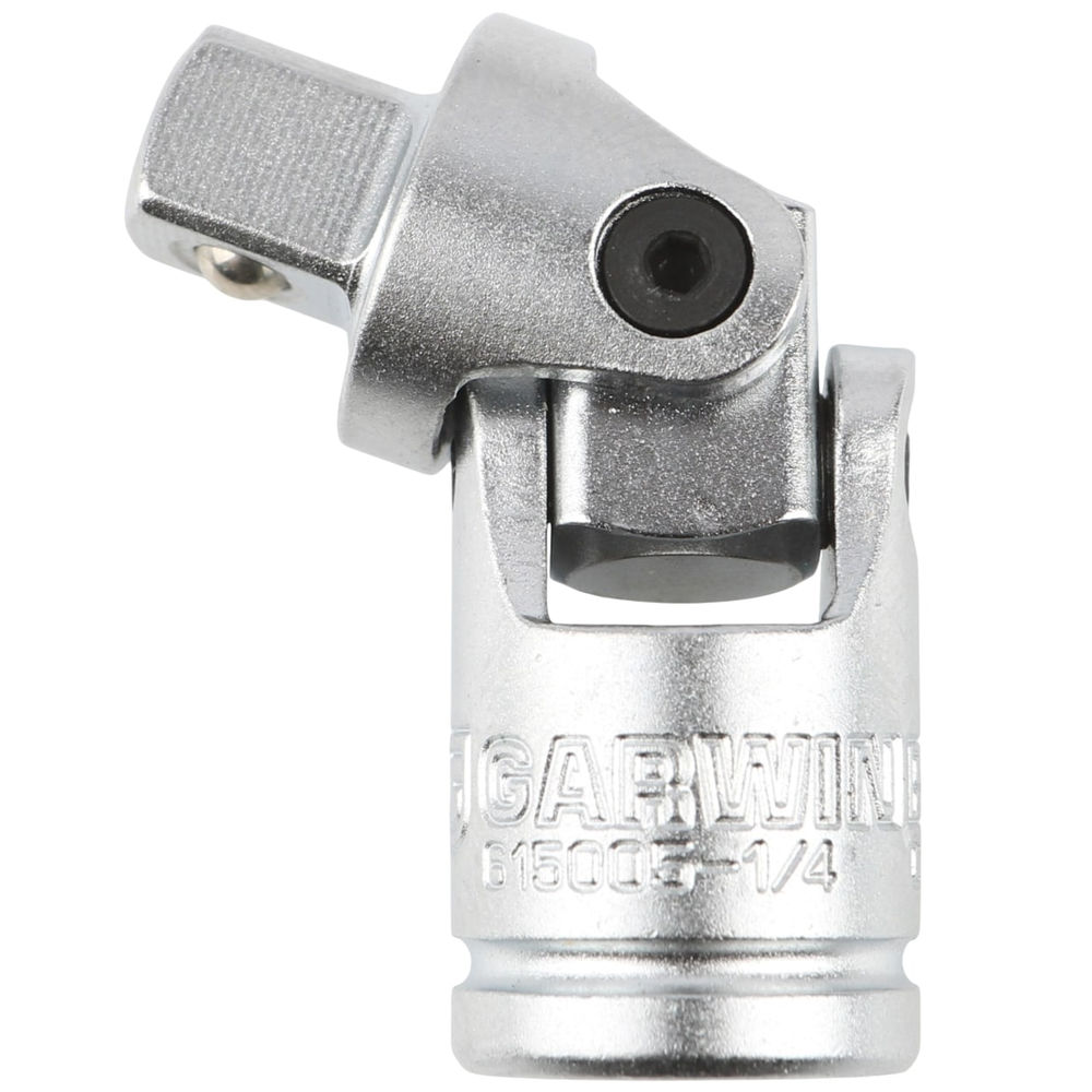 Кардан 1/4, GARWIN PRO, UJ001