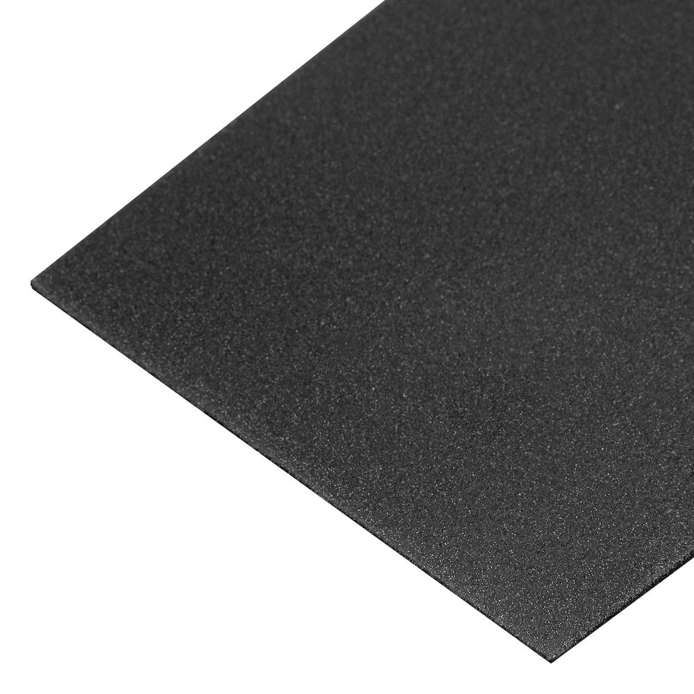 Кельма отделочника, стальная, деревянная усиленная ручка (86241)