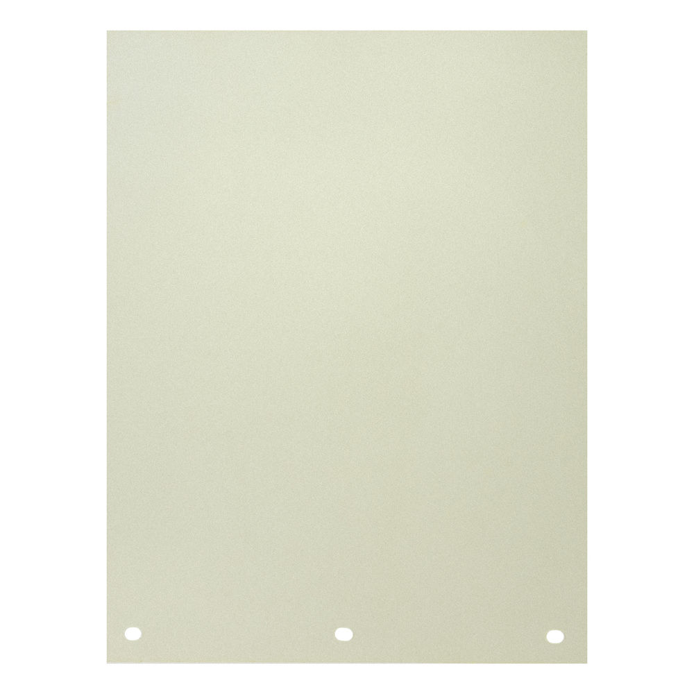 Коврик полиуретановый для виброплиты VC-30W Denzel (98022)