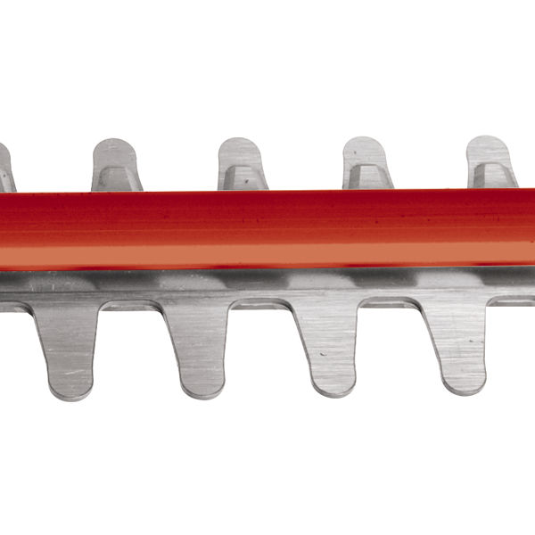 Кусторез аккумуляторный Einhell PXC GE-CH 1846 Li, 18В,15мм,46см, 2кг,без АКК и ЗУ (3410642)