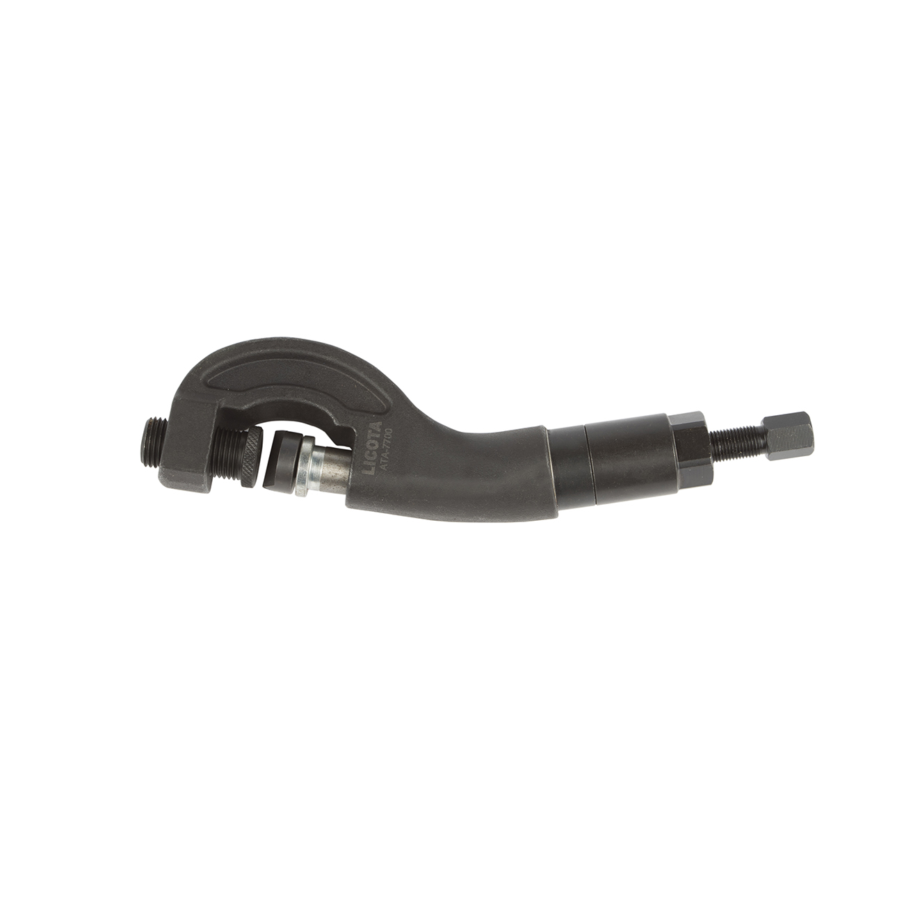 Гайколом гидравлический Licota ATA-7700