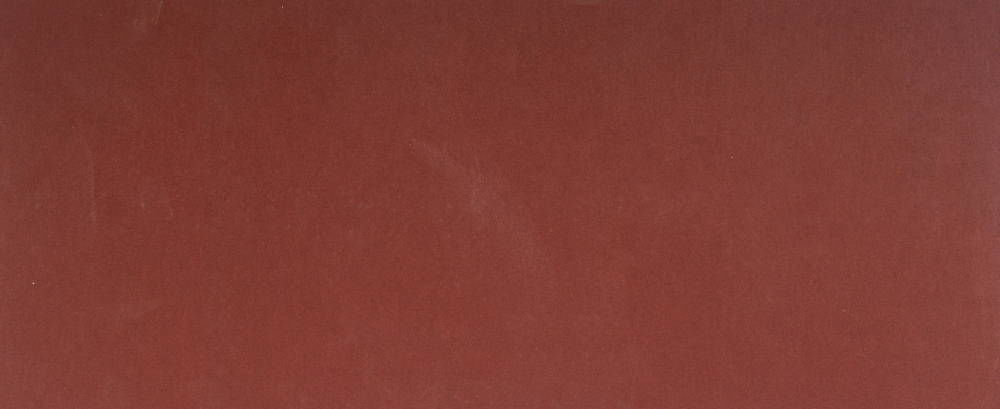 Лист шлифовальный Мастер 115 x 280 мм, без отверстий, для ПШМ на зажимах, Р1000, 5 шт ЗУБР 35593-1000