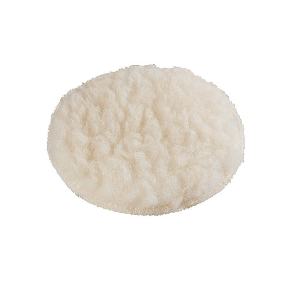 Насадка полировальная kwb QUICK-STICK 135мм (4847-00)