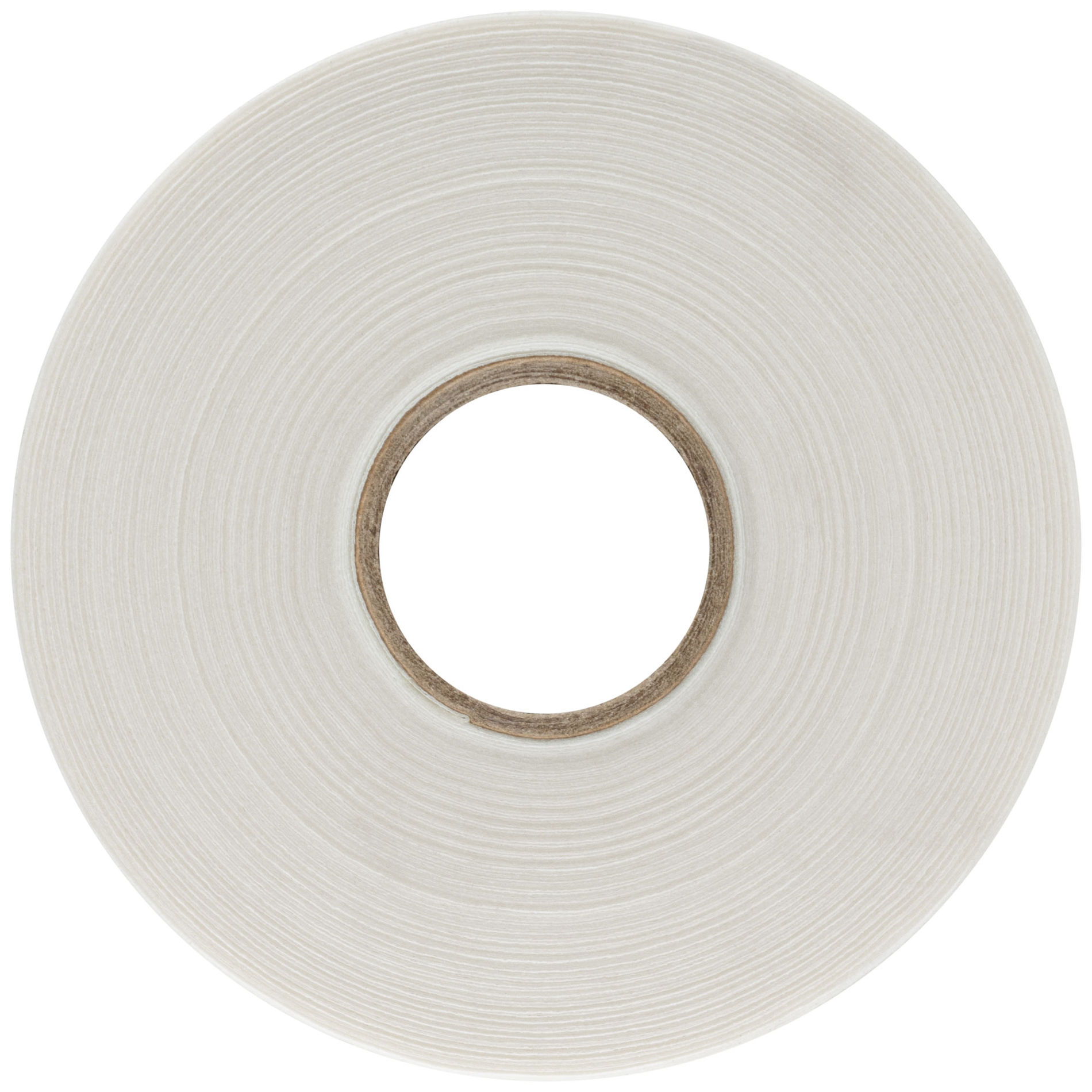 Пленка укрывная, с клейкой лентой, 8 мкм, 3000 мм х 15 м (11872)