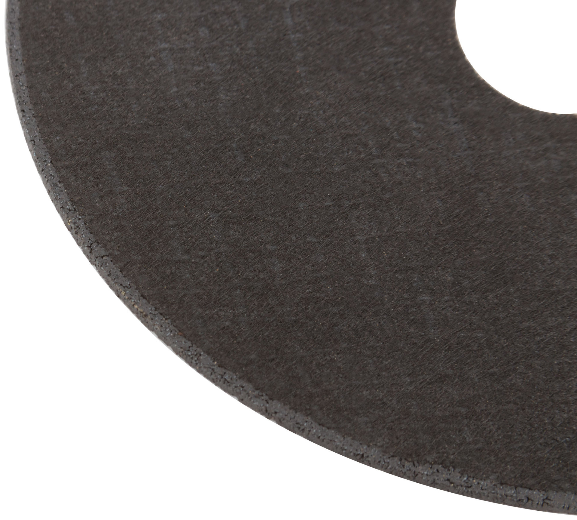 Профессиональный диск отрезной по металлу и нержавеющей стали Cutop Profi Т41-115 х 1,6 х 22,2 мм (50-558)