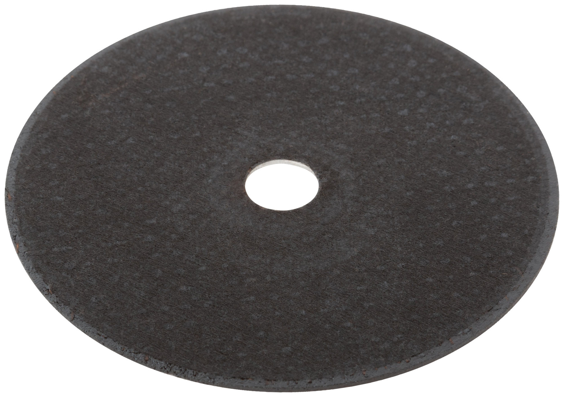 Профессиональный специальный диск отрезной по металлу, нержавеющей стали и алюминию Cutop Special, Т41-75 х 0,8 х 10,0 мм (50-938)