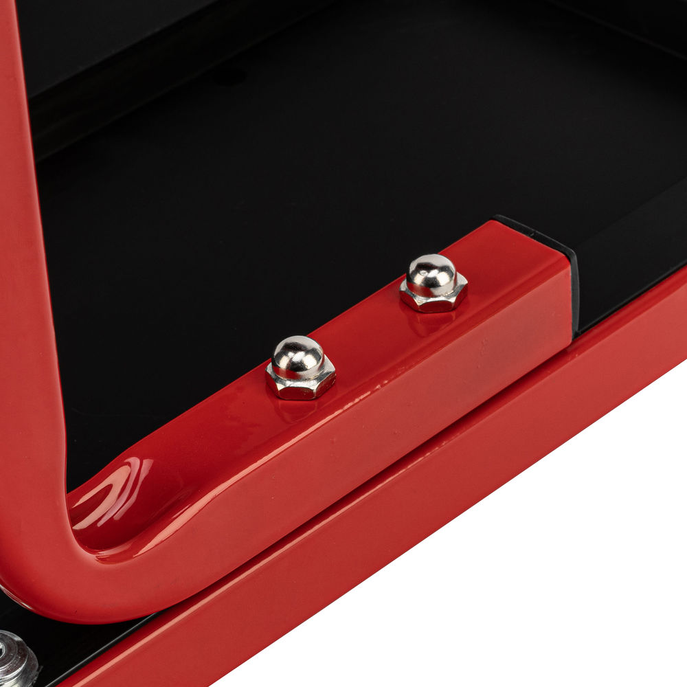 Сиденье, 360 х 355 х 380 мм Matrix (567035)