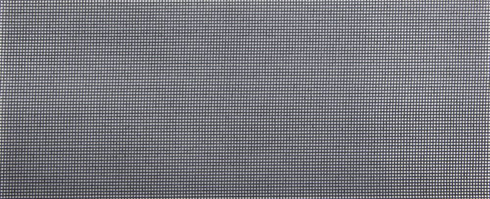 Сетка шлифовальная абразивная водостойкая 115 х 280 мм, P220, 3 шт STAYER 3547-220-03