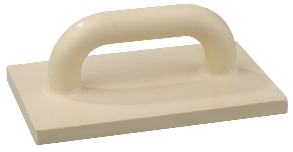 Терка полиуретановая 140 x 230 мм Professional STAYER 0812-14-23