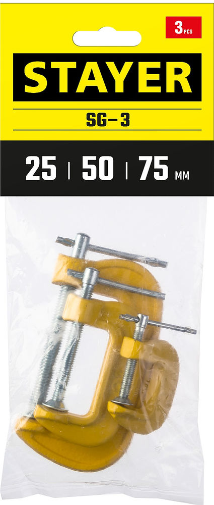 Полотно биметаллическое по металлу Professional Bimetal-24 STAYER 24 TPI 300 мм 1 шт 15932-24-1  