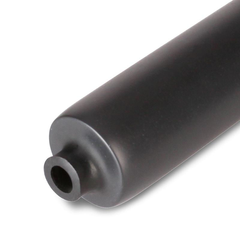 Трубка термоусадочная СТТК-180/55 (КВТ) (102103)