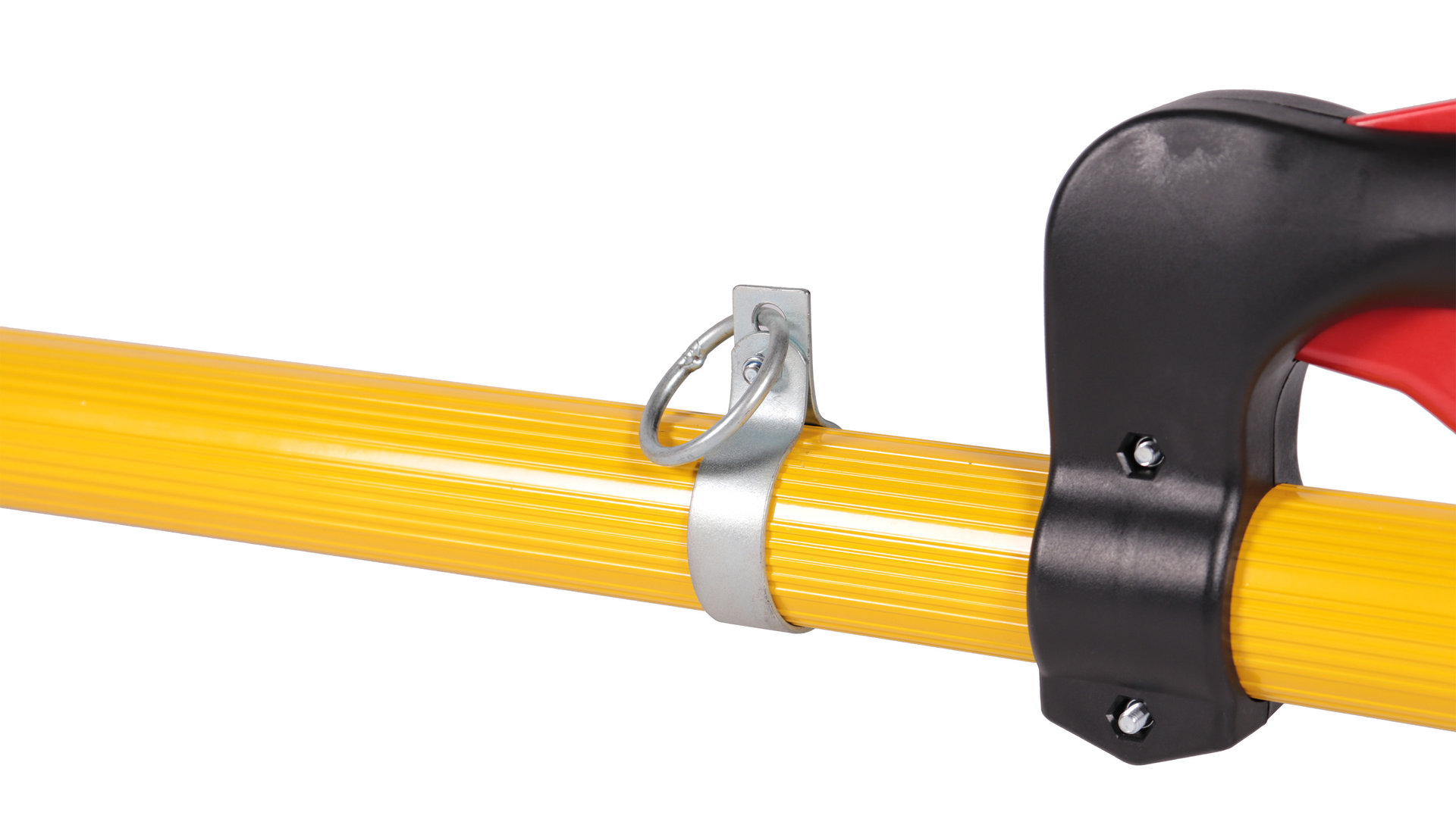 Высоторез PRO 0,75кВт 25,4см? 2,94-4,24м 12-3/8-1,3-44 9,5кг CHAMPION PP125