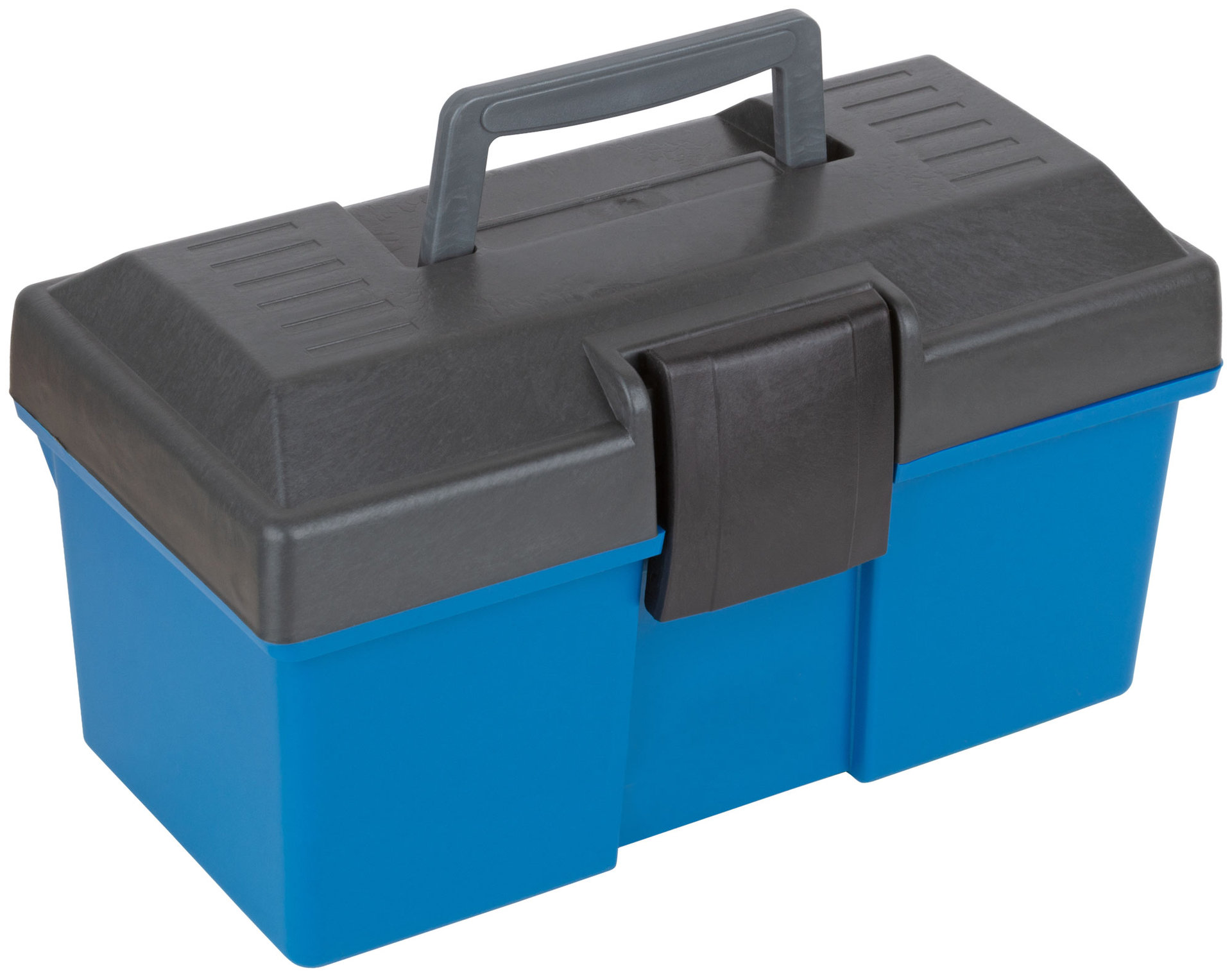 Ящик для инструмента пластиковый 11,5 ( 290х165х160 мм )