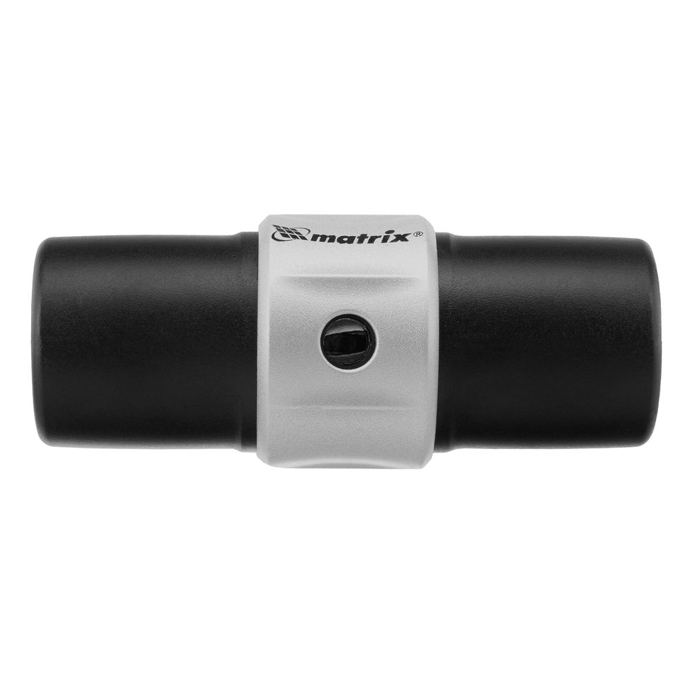 Замок навесной всепогодный 100 х 100 мм Matrix (91813)