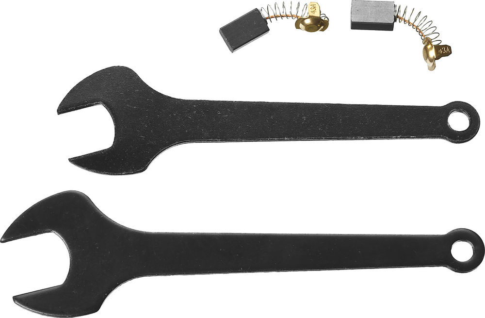 Миксер строительный 1050 Вт, М14, 2 скорости ЗУБР МР-1050-1