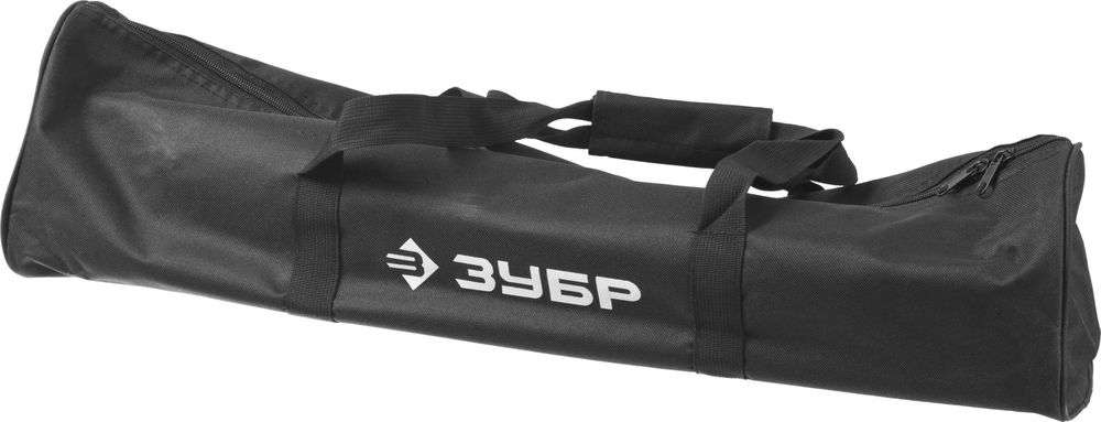 Лебёдка ручная рычажная 4 т, 3 м, в кейсе ЗУБР Профессионал 43105-4-K  