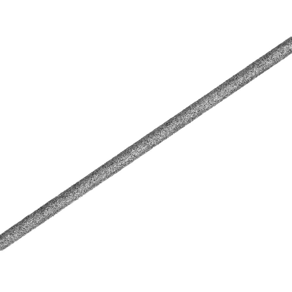 Алмазное полотно, 300 мм Matrix