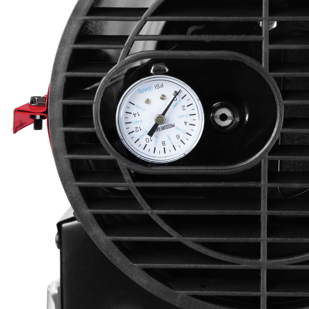 Дизельная тепловая пушка DHB-10i, 10 кВт, 400 м3/ч, прямой нагрев, термостат MTX (98904)