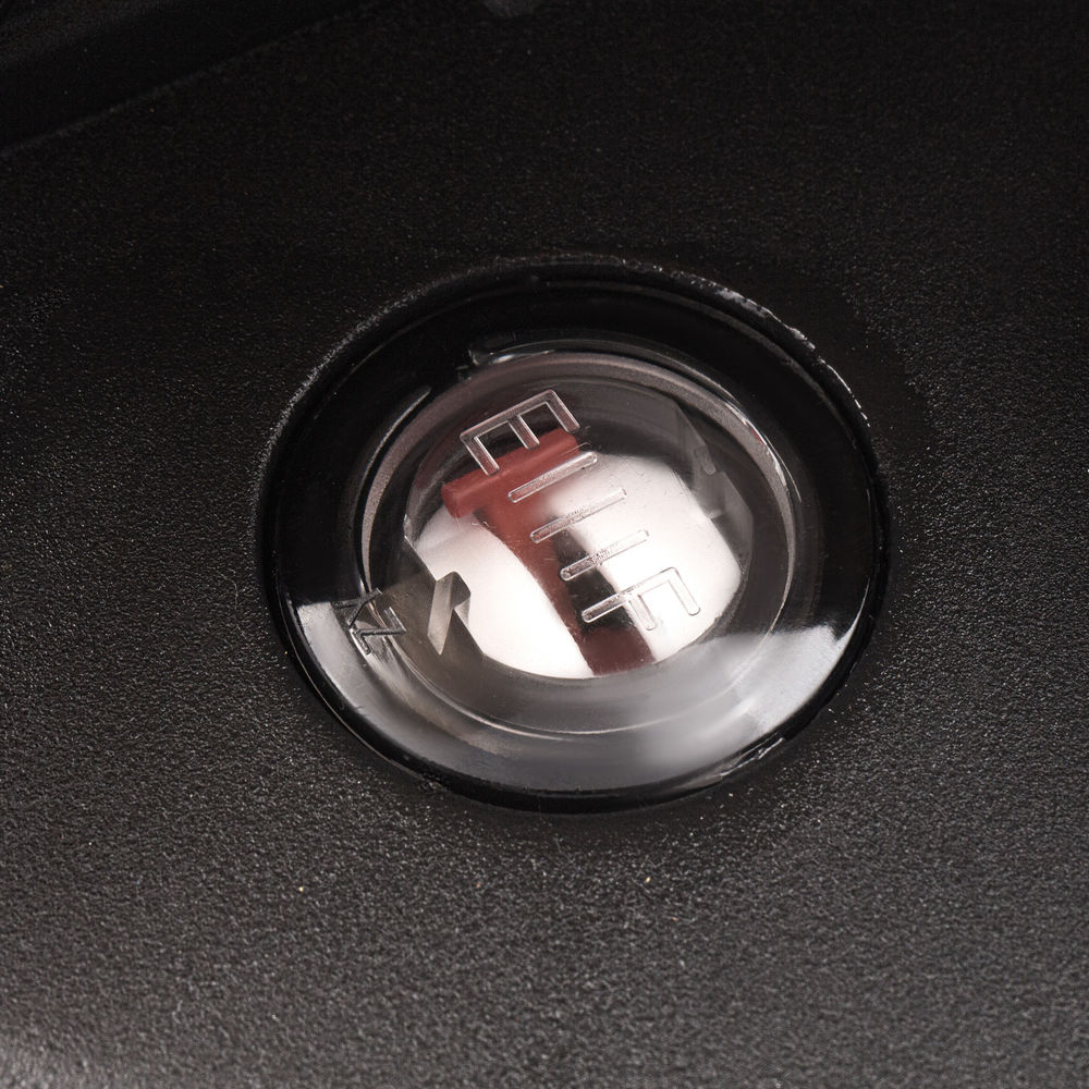 Дизельная тепловая пушка DHG-10, 10 кВт, 300 м3/ч, прямой нагрев Denzel (96481)