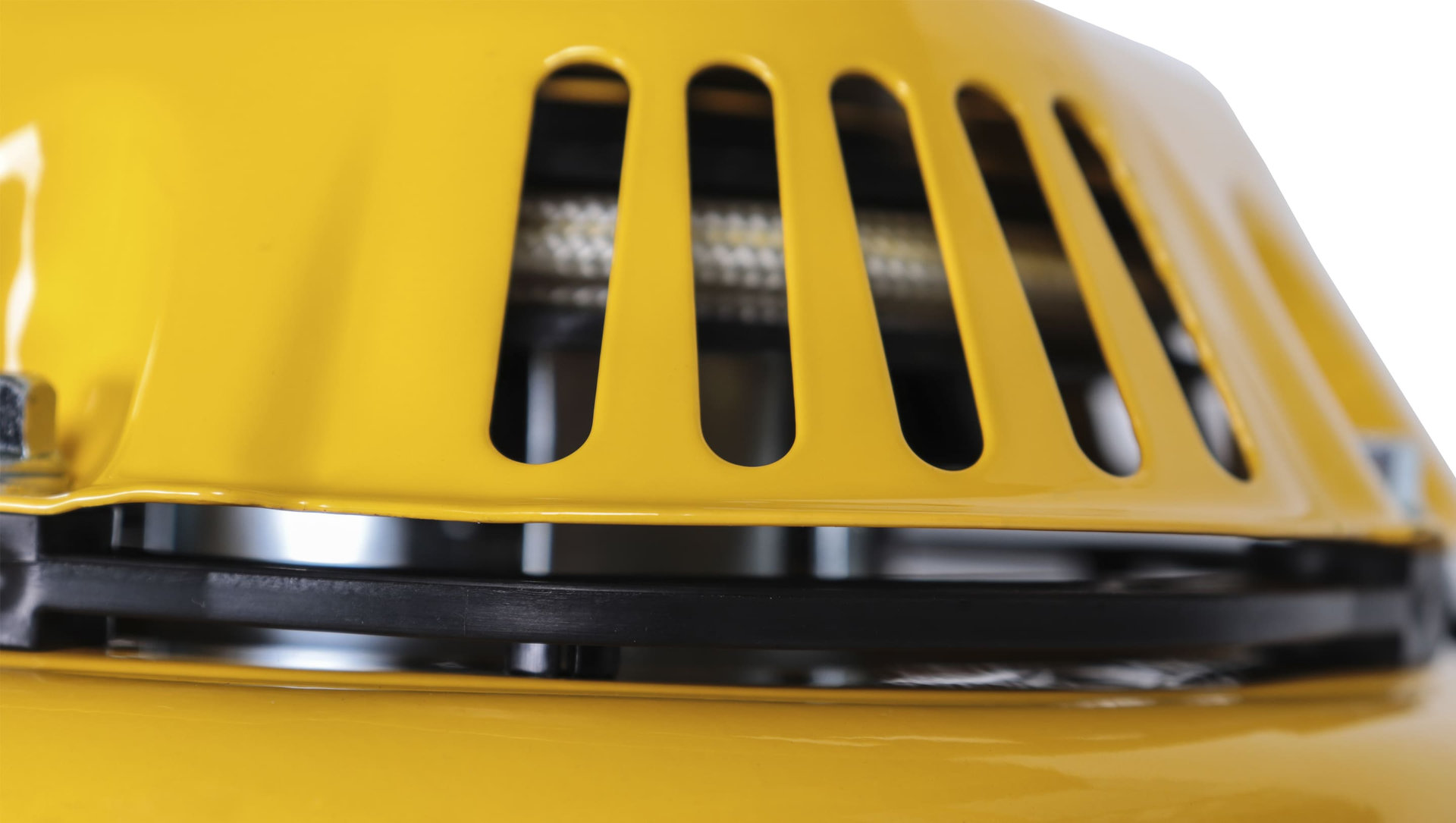 Двигатель 8лс/5,9кВт 252см? 25,4 мм шпонка 16,5кг CHAMPION G250HK