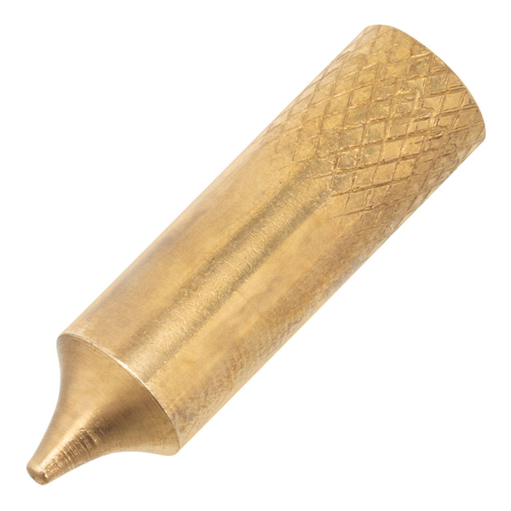 Набор для выжигания, 7 предметов: паяльник 30 Вт, подставка, жала сменные Sparta (913112)