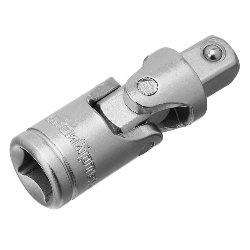 Набор инструментов, 1/4, пластиковый кейс 56 предметов Сибртех