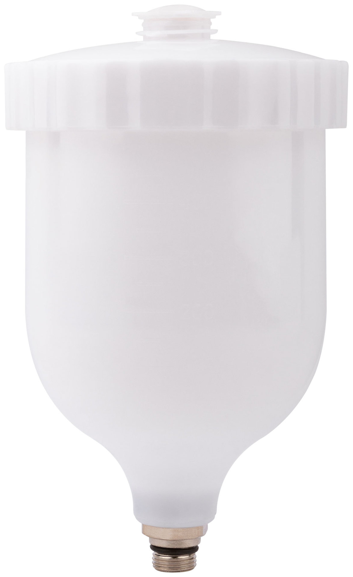 Набор покрасочный с верхним бачком ( 5 предметов )