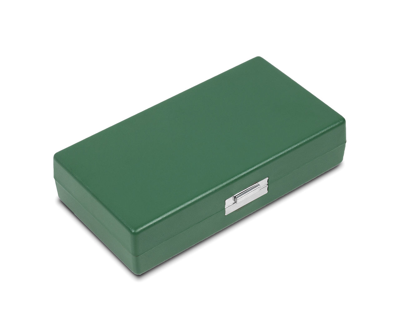 Нутромер микром. НМЦ электр. 150- 175 0,001 (ГРСИ №93960-24) МИК