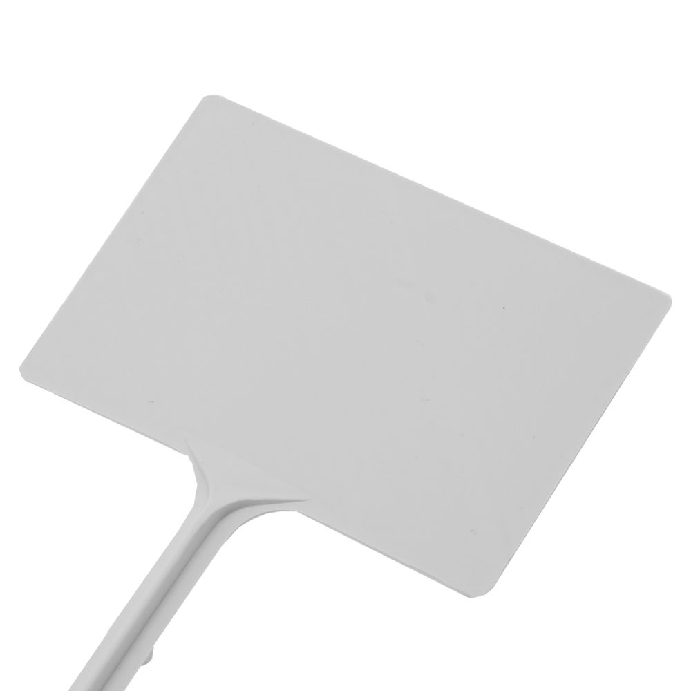 Посадочные таблички 34 х 6 х 9 см, 10 шт упаковка Сибртех (64303)