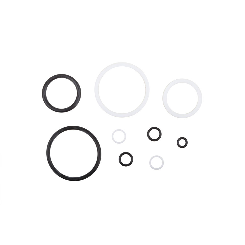 Пресс гидравлический для перфорации листа ручной; 3,5 мм; 6,9 т, ТЕХРИМ, 815055-2