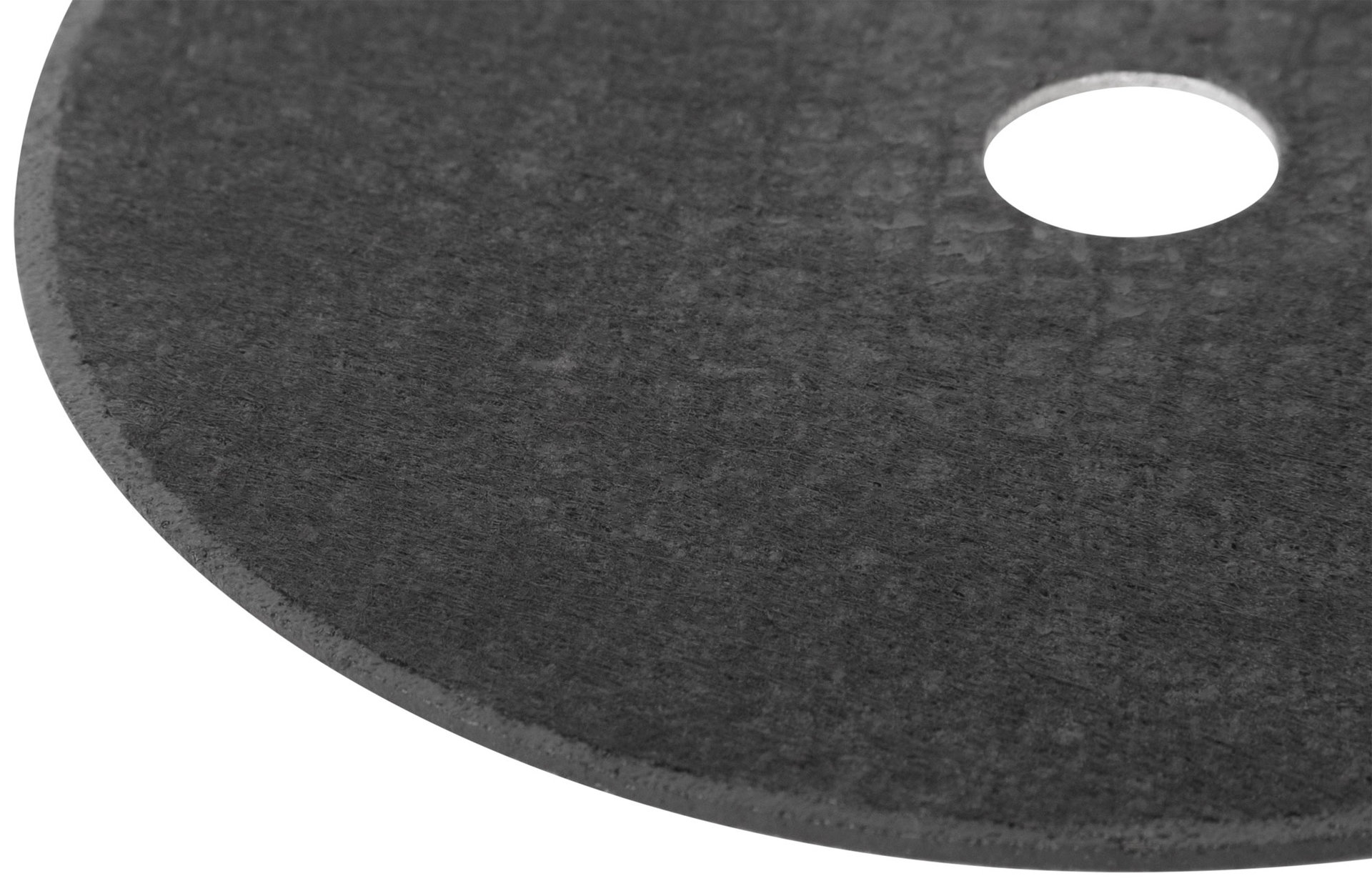 Профессиональный диск отрезной по металлу и нержавеющей стали Cutop Profi Т41-75 х 1,0 х 10,0 мм (50-935)